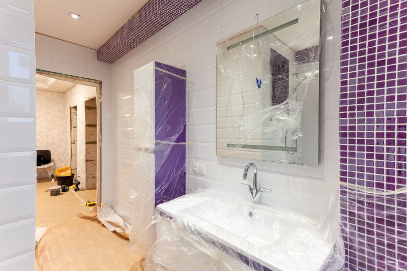 Top Bathroom Remodeling Companies in Bountiful, UT
