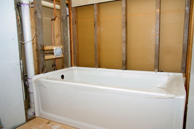 Top Bathroom Remodeling Companies in Syracuse, UT